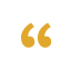 Signature Back Office branded content frame